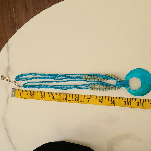 Beautiful Set - Picture 4 of 5